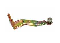 Role ghidare usa culisanta Mercedes SPRINTER 4-t caroserie 904 1996-20