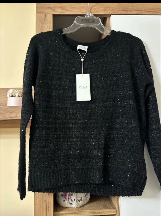 Bluza dama noua