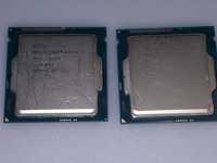 Procesor Intel Core i3 4130 3.4GHz Haswell 3MB Socket 1150