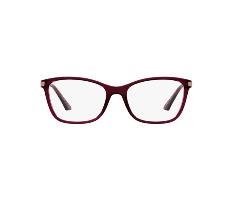 Диоптрични очила VOGUE