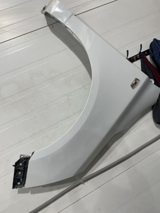 cobalt radnoy ong tomon krilo