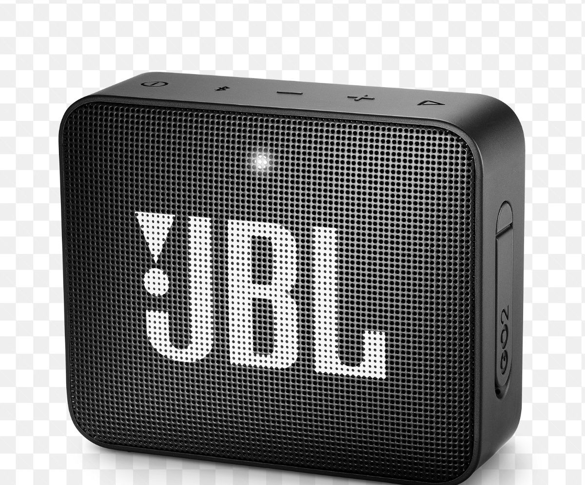 JBL GO 2 jbl go 2