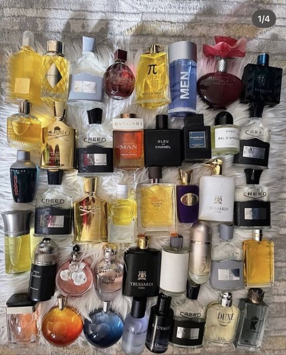 Parfumuri 45 de ml armani/dior/gucci/yves saint laurent/sospiro