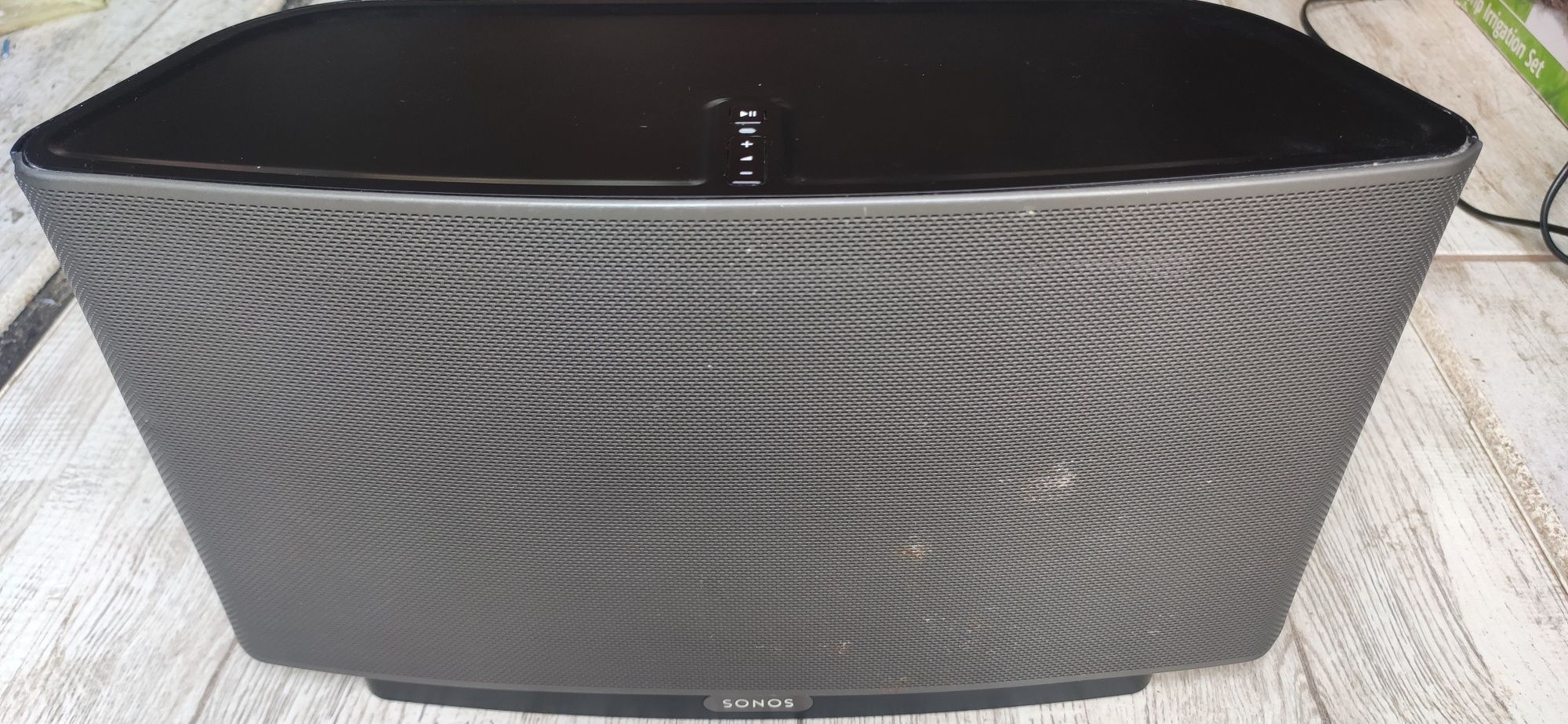 Boxa SONOS Play 5