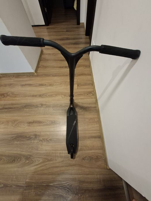 Trotineta frestile ethyc erawan v2