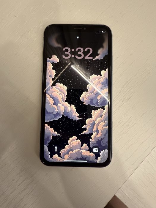 Iphone XR, 128 gb / Айфон хр, 128 гб