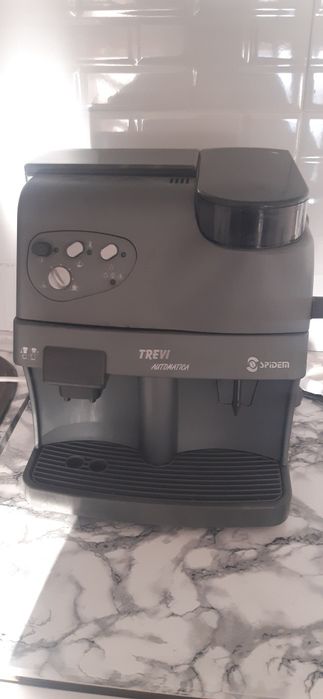 De vanzare  espressor cafea