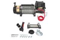 Troliu DRAGON WINCH Highlander 15000lb