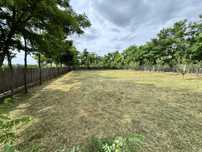 Teren Intravilan - 1000 mp - Proprietar