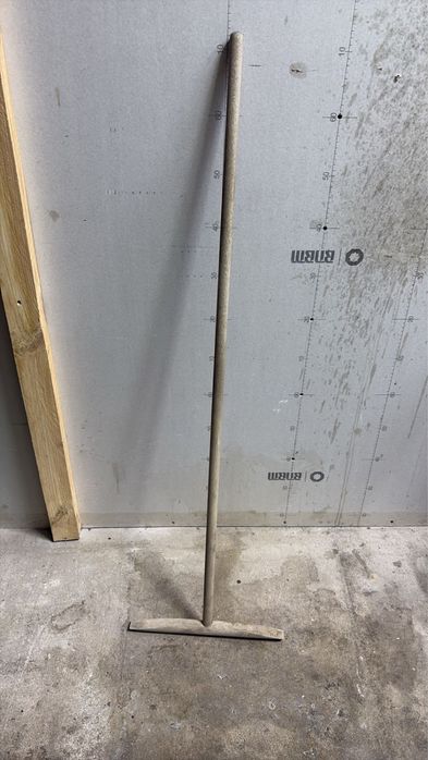 Швабра для пола и уборки