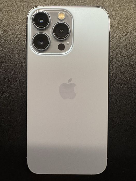 Iphone 13 Pro 256 GB