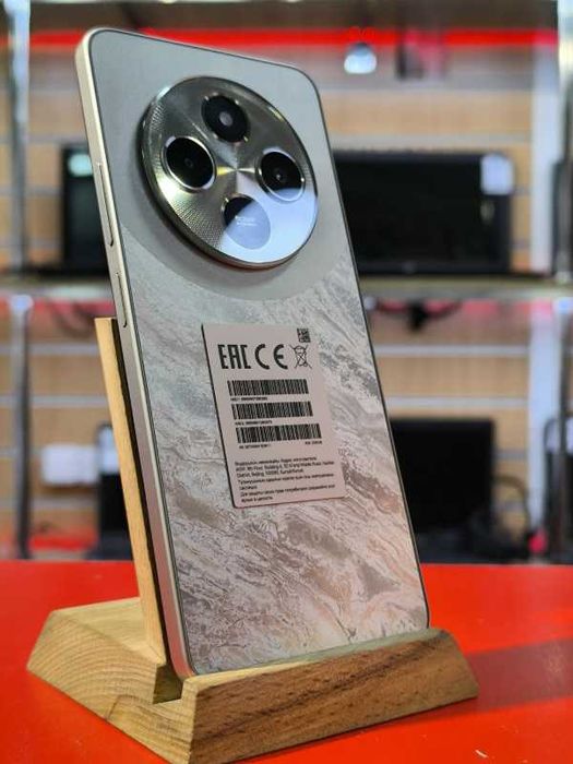 Продам Xiaomi POCO C75 6/128 в Отличном состоянии.