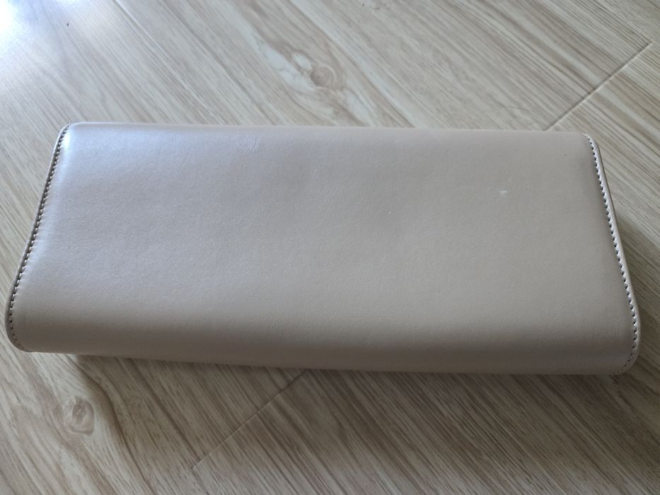 Vand geanta plic Anna Cori