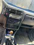 Vand vw polo motor 1.0