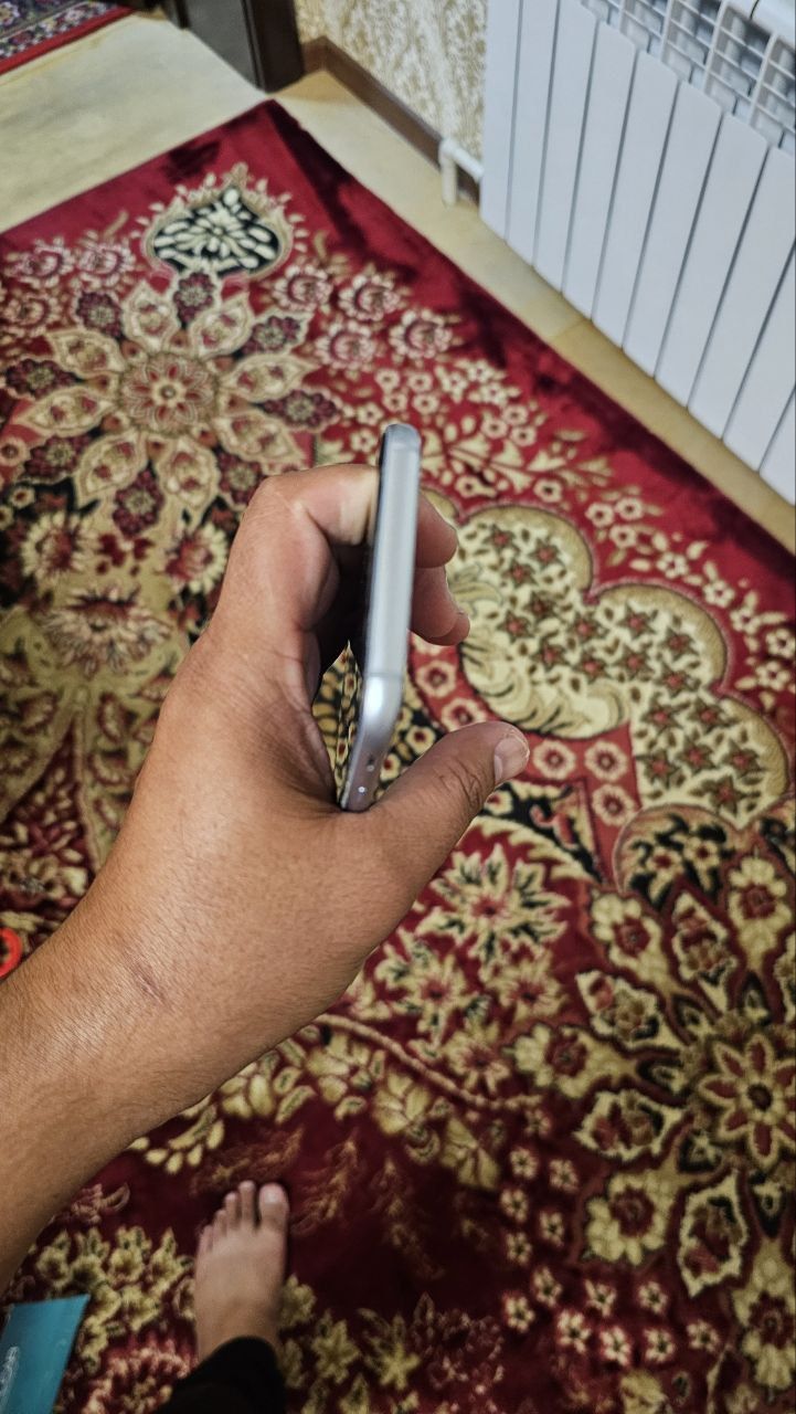 Samsung J 5 2017 sastyanas zo"r iwlap turgan telfon