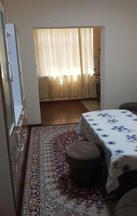 Мирзо Улугбек массив ахмад юугинки 4/2/5