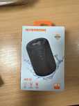 Boxa bluetooth Riversong