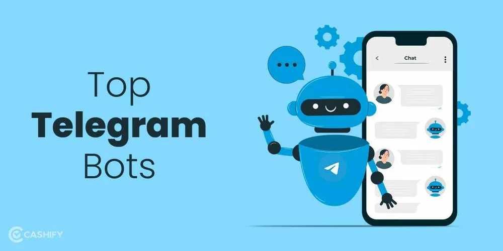 Web sayt | Telegram bot yaratish | Wеб сайт | Телеграм бот