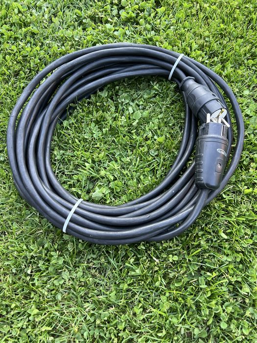 Vand prelungitor siliconat