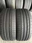 Anvelope 255/45/20 Continental 255 45 R20