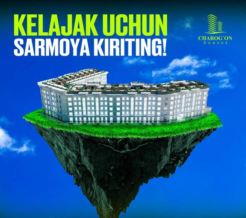 Без % Рассрочка-новостройка 1 ком.