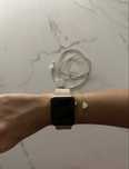 Apple Watch 3 серии
