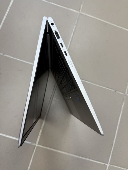 Лаптоп HP EliteBook 840 GB . 14”, i5 процесор