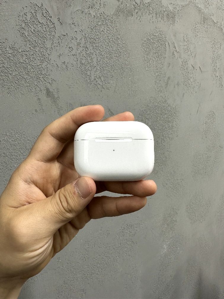 Наушник air pods pro