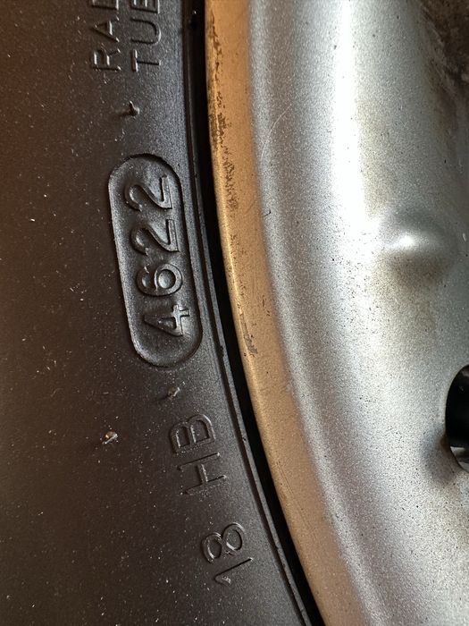 Jante roti nissan QASHQAI 215/60/17