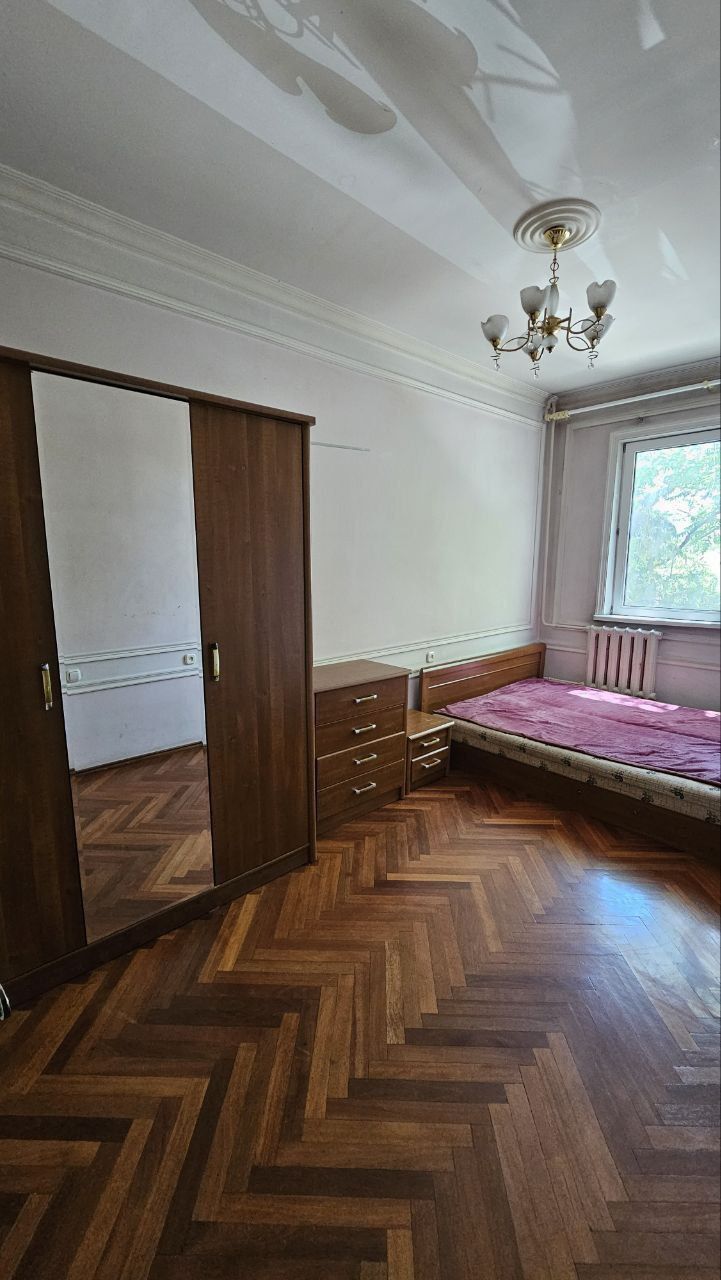 Центр, Дархан 3/3/9. Срочно продается квартира