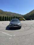 E 60 2006 2.5d 177 cai
