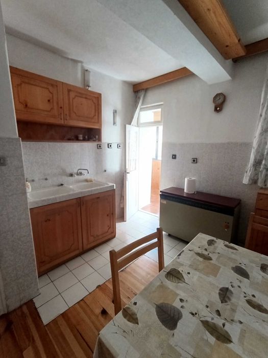 Под наем боксонира гр. Смолян за студенти