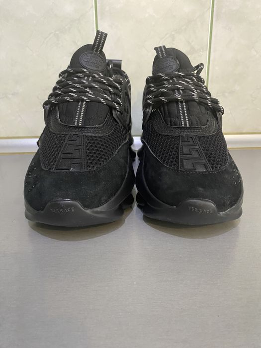 Versace chain reaction marimi 38-45