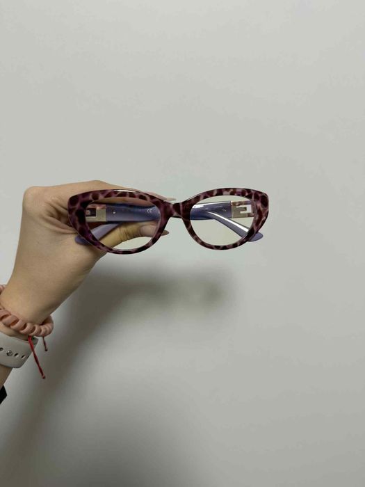 Дамски Очила GUESS