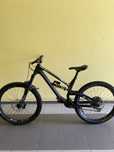 Планинско колело Canyon Torque