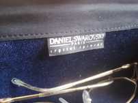Ochelari daniel swarovski