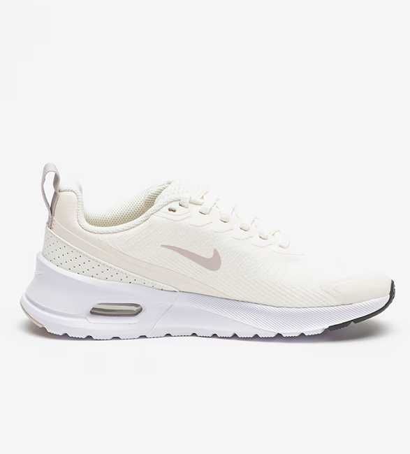 NIKE Air Max Nuaxis Маратонки. Сникърси