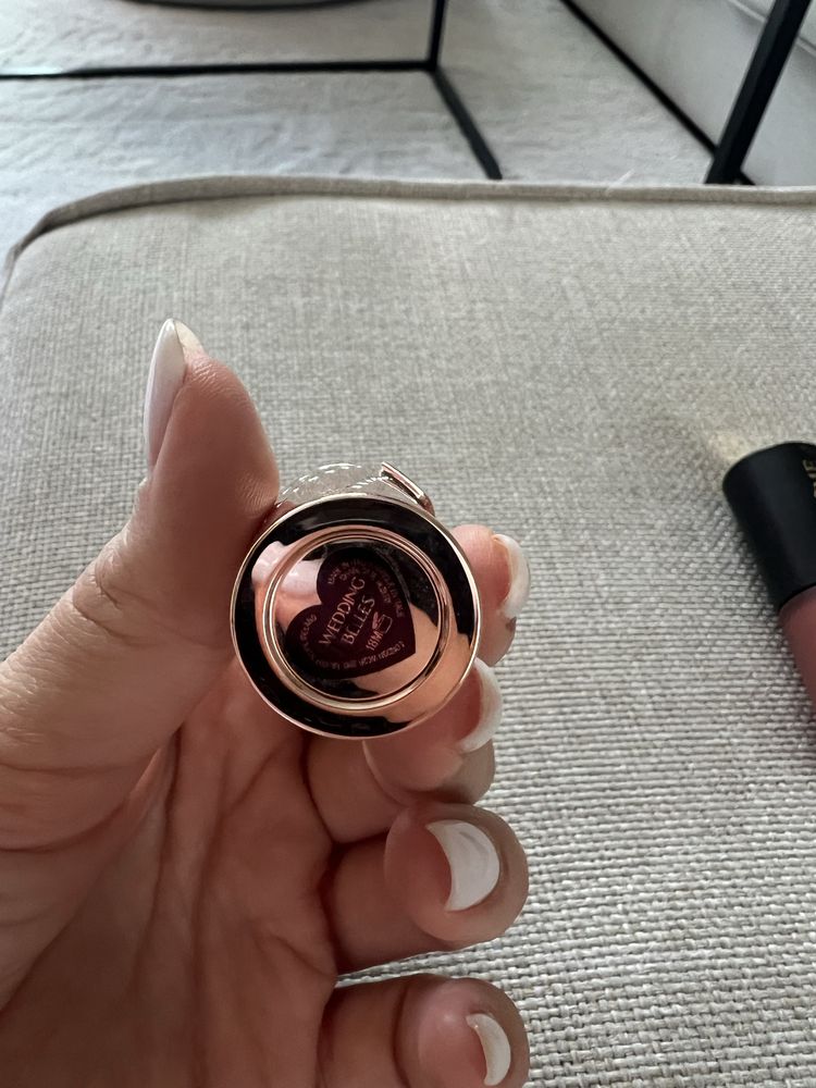 Червила Estee Lauder, Valentino, Lancome