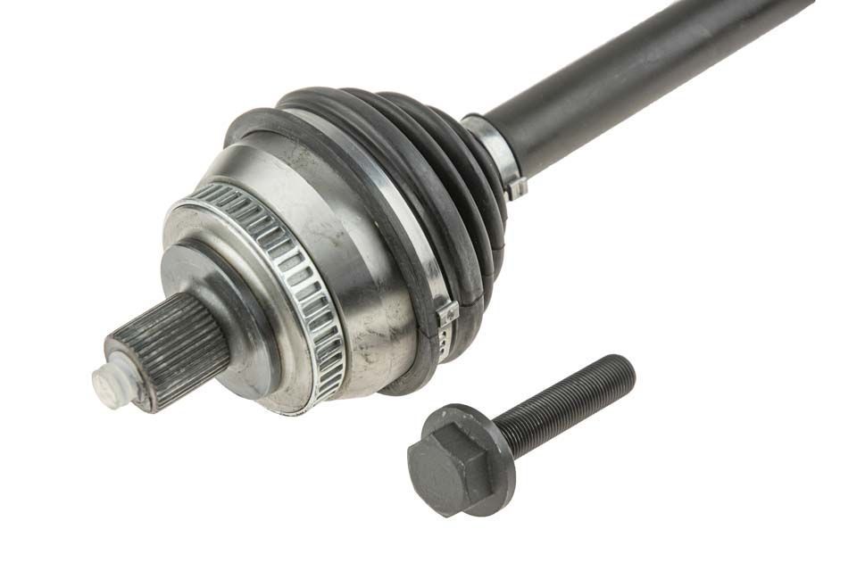 Planetara Vw Sharan 1.8 T 1.9tdi, 2.0, 2.8vr6 2000-, Seat Alhambra 1.8 T 1.9tdi, 2.0, 2.0, 2.8vr6 00, Ford Galaxy 1.9, 2.8vr6 2003-, Stanga, Dreapta Tipul 1, NTY NPW-VW-036