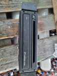 Modul GPS dvd navigatie OEM bmw seria 3 5 e39 e46 Philips 65.90-691503