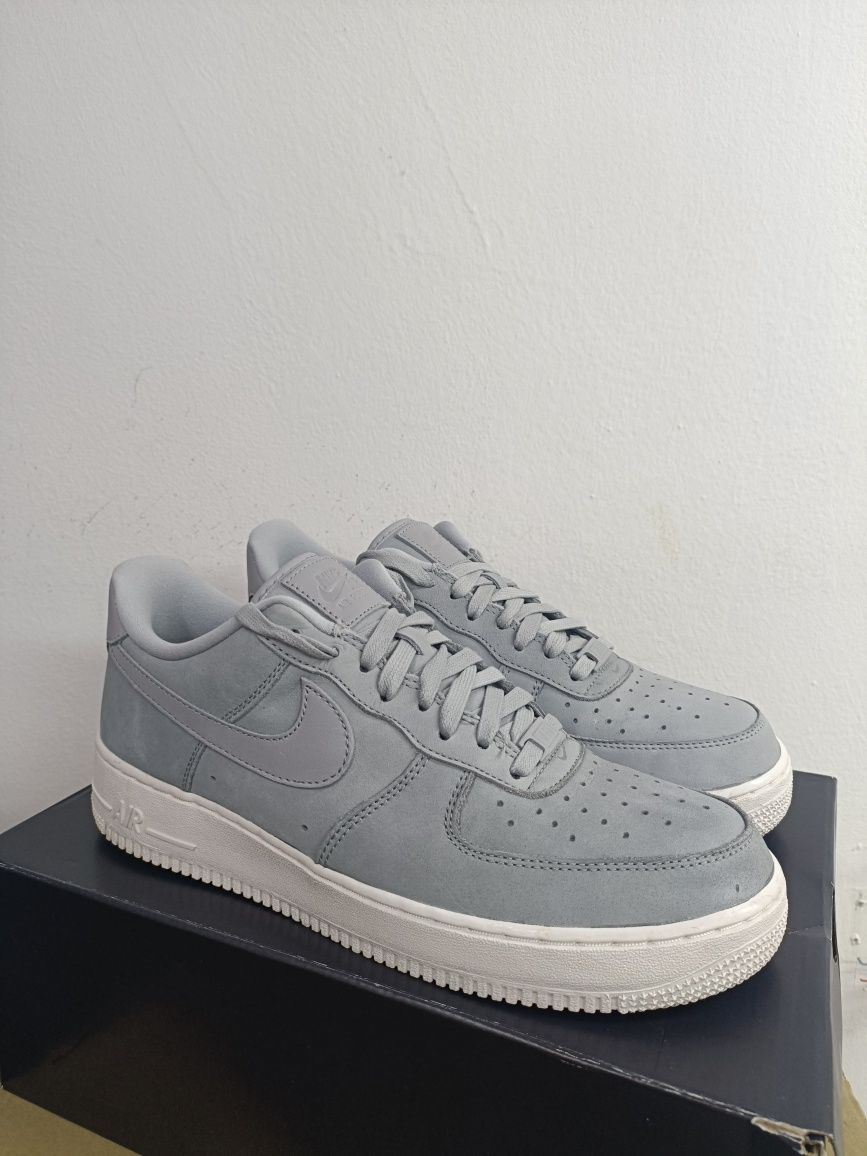 Nike Air Force 1 PRM номер 44 код 52A