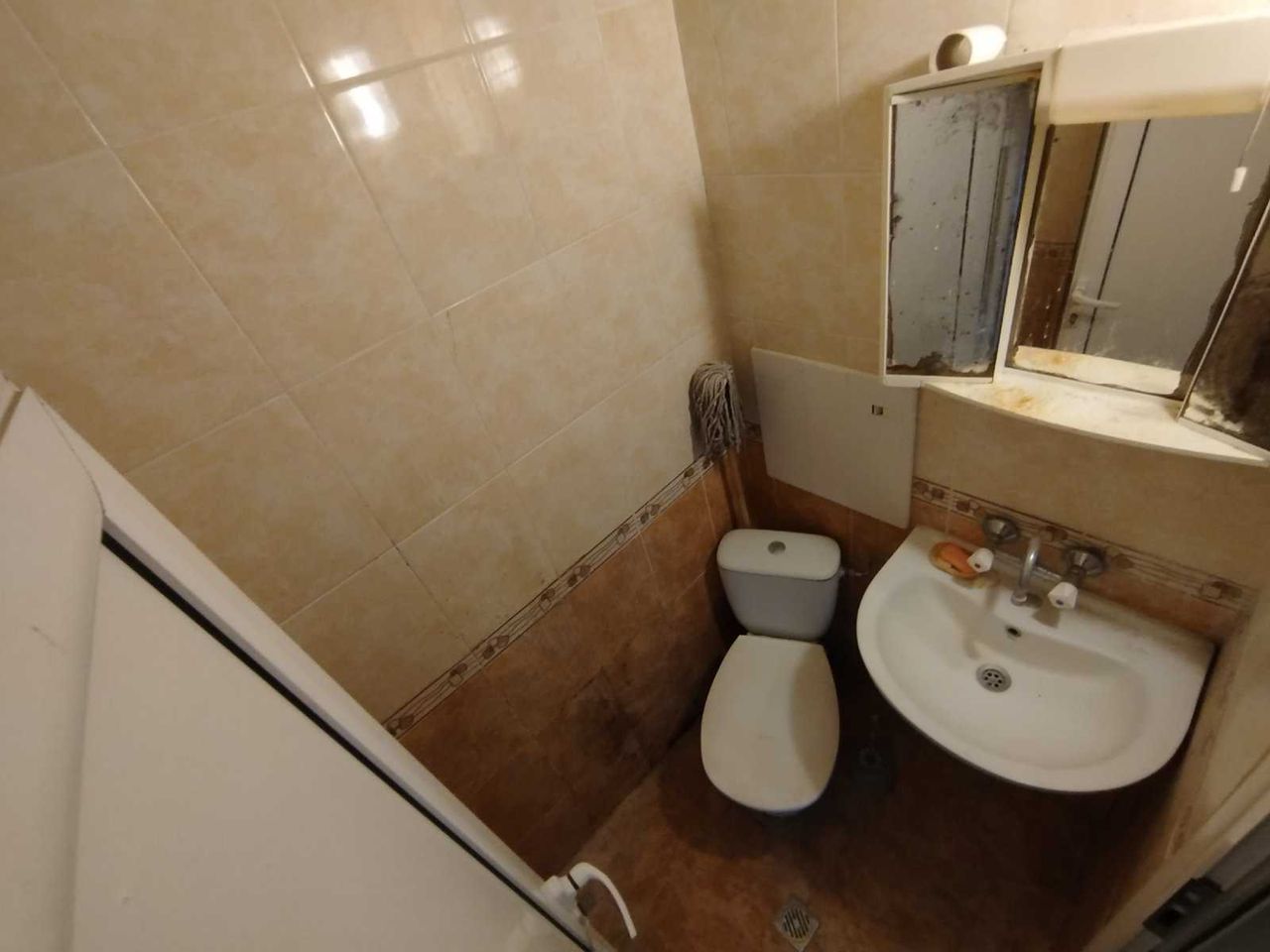 Продава се Двустаен апартамент в Пловдив, Център - 48 кв.м за 959 €/кв.м - Снимка #8