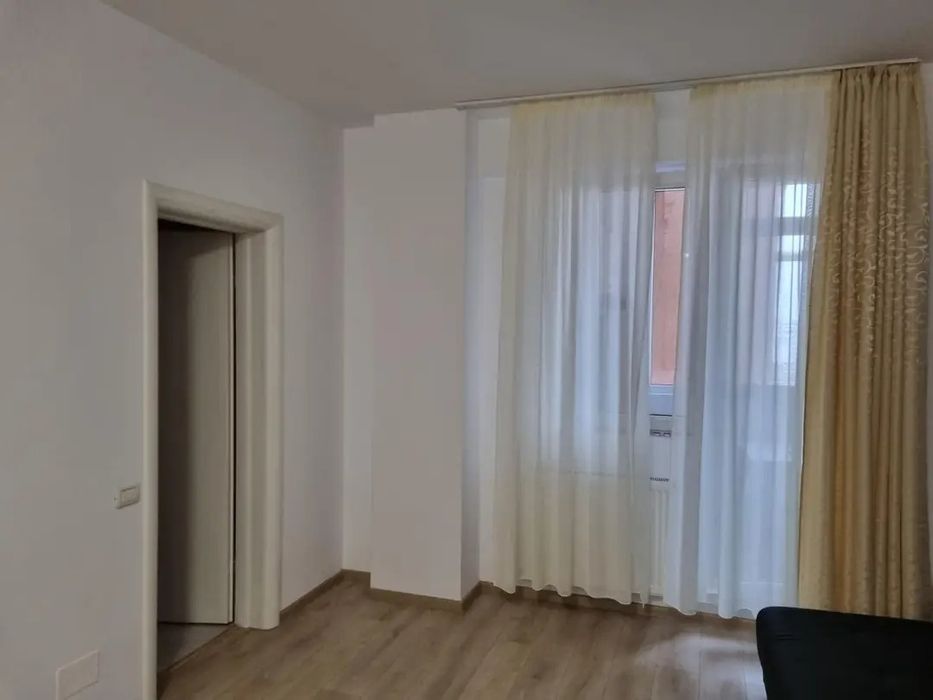 Garsoniera de inchiriat Militari