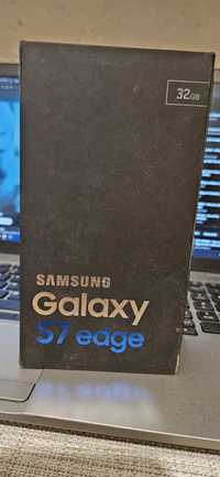 Samsung S7 Edge 32GB