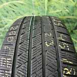 1x 225 45 18 m+s allseason vredestein