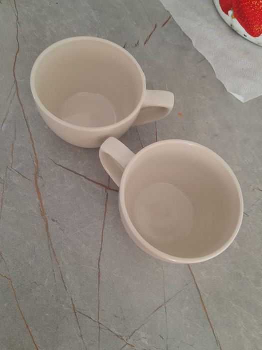 Продам разные посуды