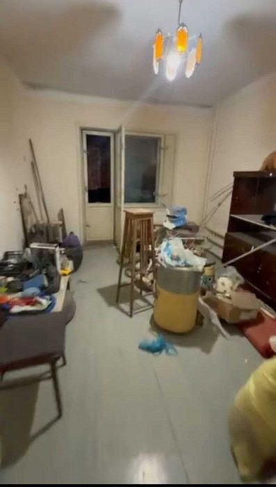 Продается квартира Куйлик 7,  4/9/9, 99кв.м.