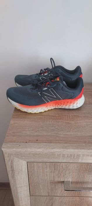 Pantofi sport New Balance