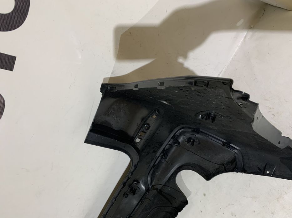 Bara spate BMW X3, G01, M-Sport, 2018, 2019, 2020, 2021, cod origine OE 5112133605.
