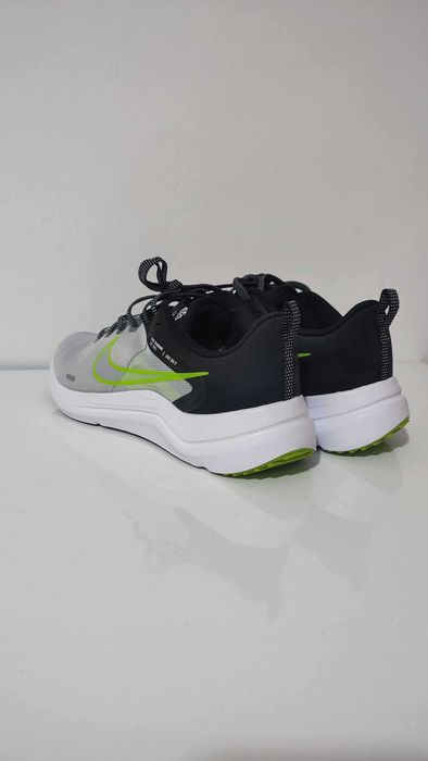 NIKE  downshifter 12, мъжки, размер 44.5 EUR